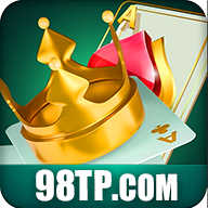 www.m2arihq.com favicon